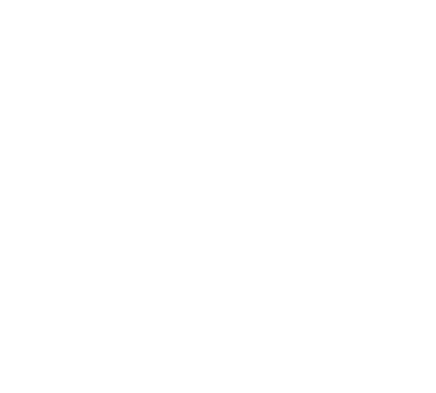 XP Investimentos Bolacha Negativo