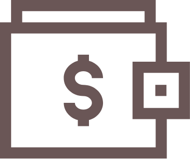 wallet@2x